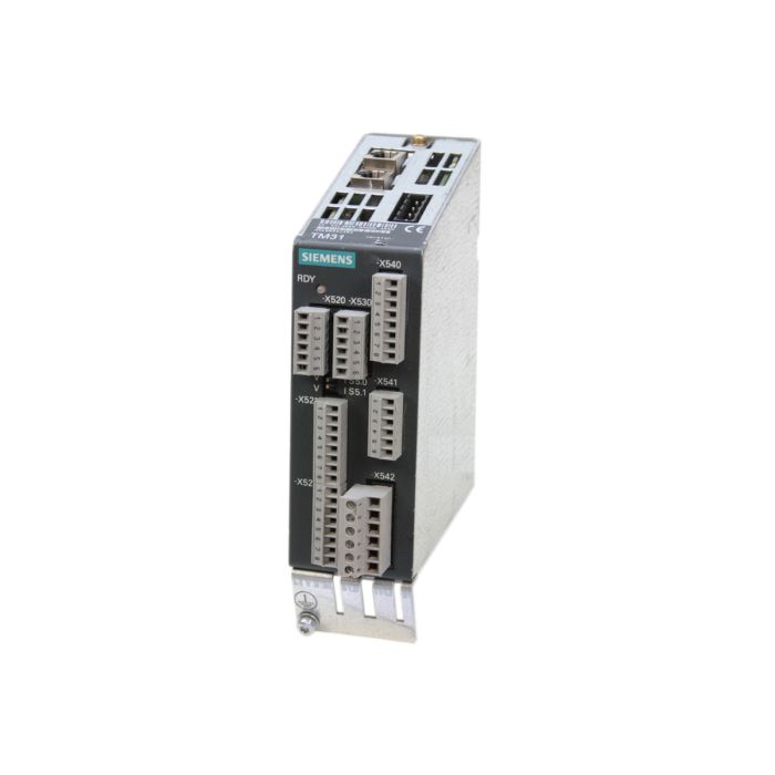 6SL3055-0AA00-3AA0