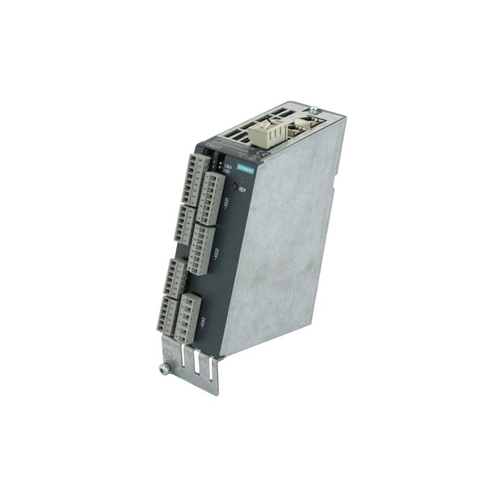 6SL3055-0AA00-3AA1_0