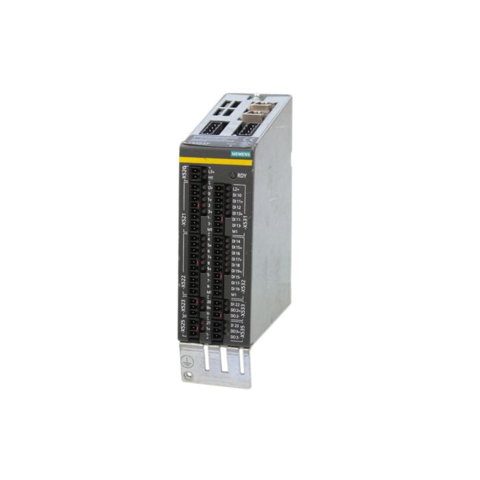 6SL3055-0AA00-3BA0_0