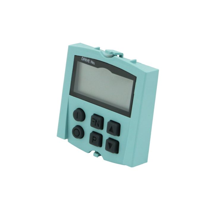 6SL3055-0AA00-4BA0_0