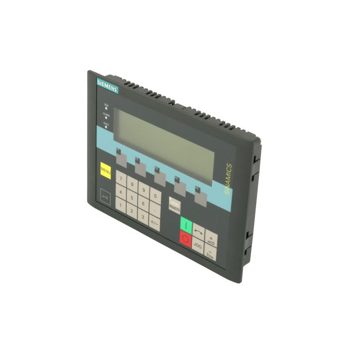 6SL3055-0AA00-4CA5