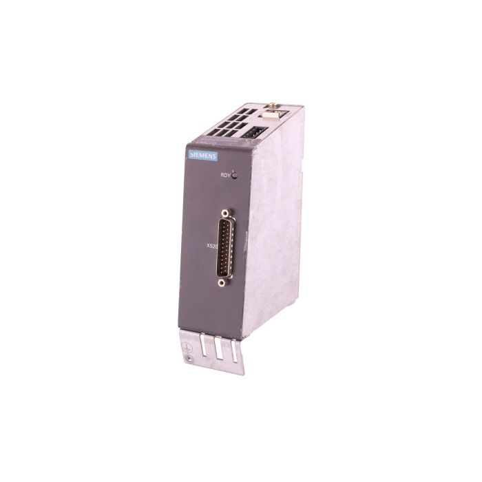 6SL3055-0AA00-5AA0_0
