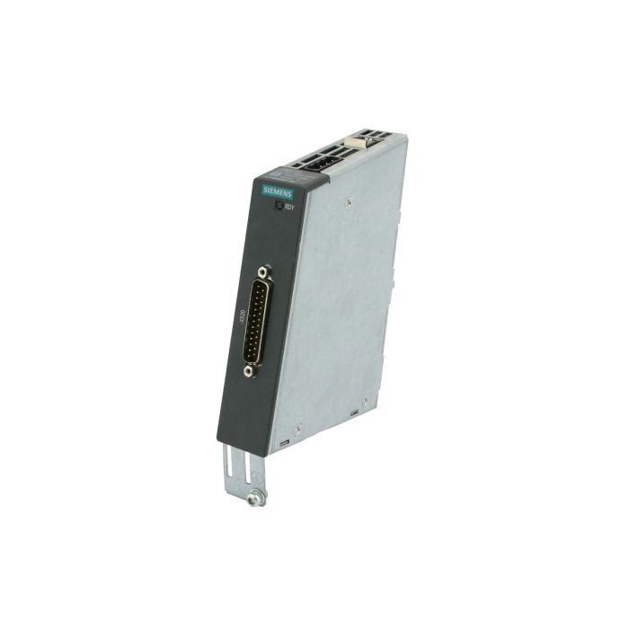 6SL3055-0AA00-5AA3_0