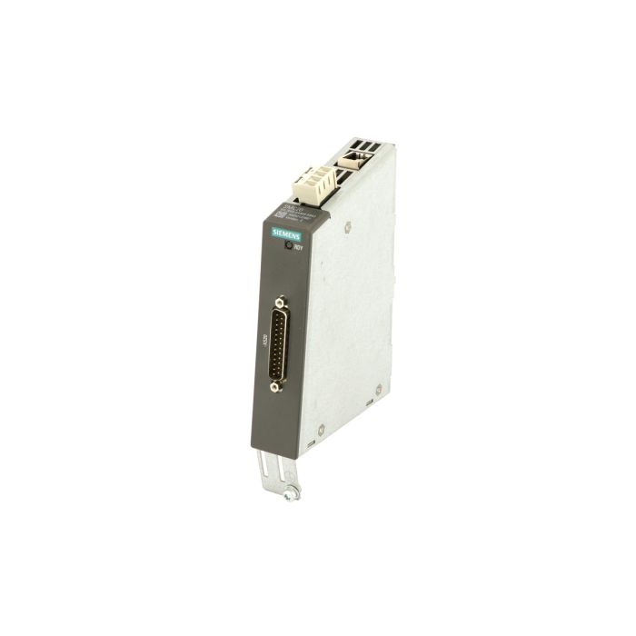 6SL3055-0AA00-5BA3