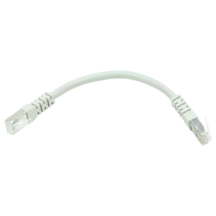 6SL3060-4AB00-0AA0_0