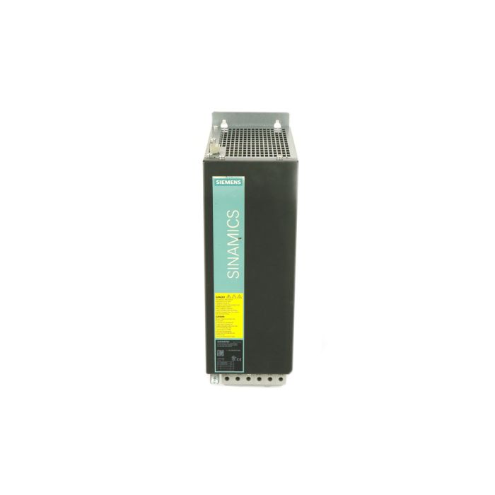 6SL3100-0BE23-6AB0_0