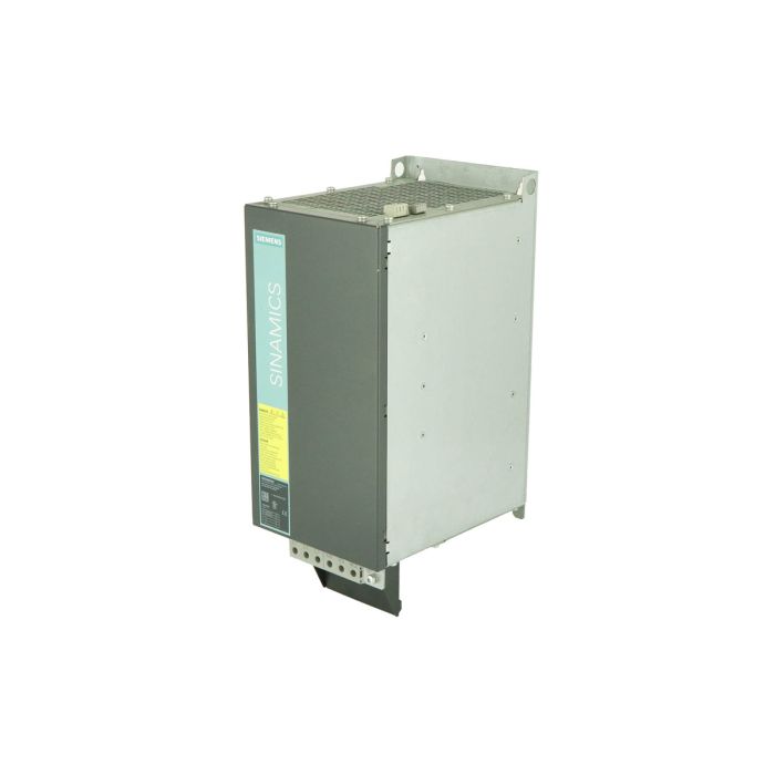 6SL3100-0BE25-5AB0_0
