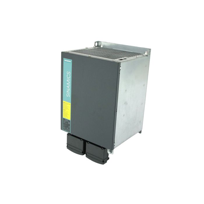 6SL3100-0BE31-2AB0_0