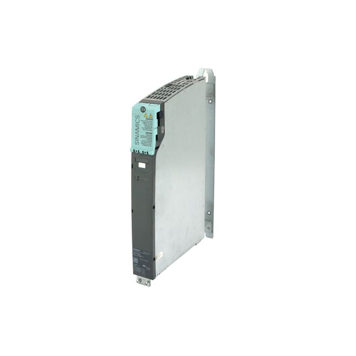 6SL3100-1AE31-0AB1_0
