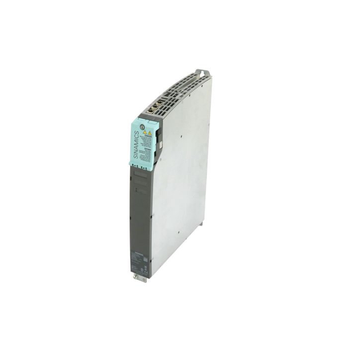 6SL3120-1TE13-0AA4_0