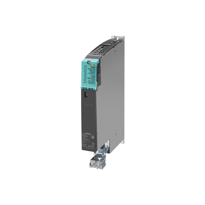 6SL3120-1TE13-0AD0_0