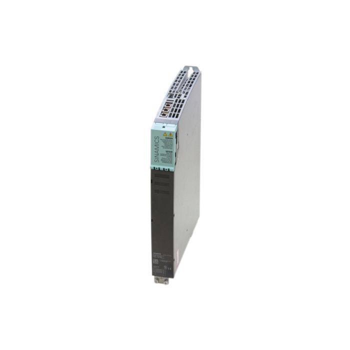 6SL3120-1TE21-0AA1_0