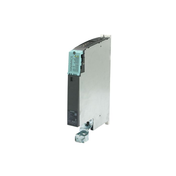 6SL3120-1TE21-8AD0