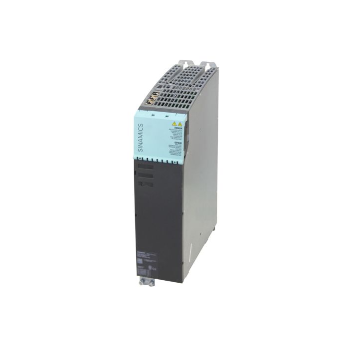 6SL3120-1TE23-0AA1_0