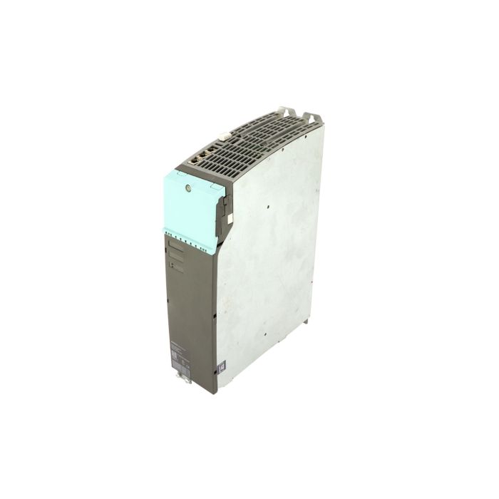 6SL3120-1TE23-0AA3_0