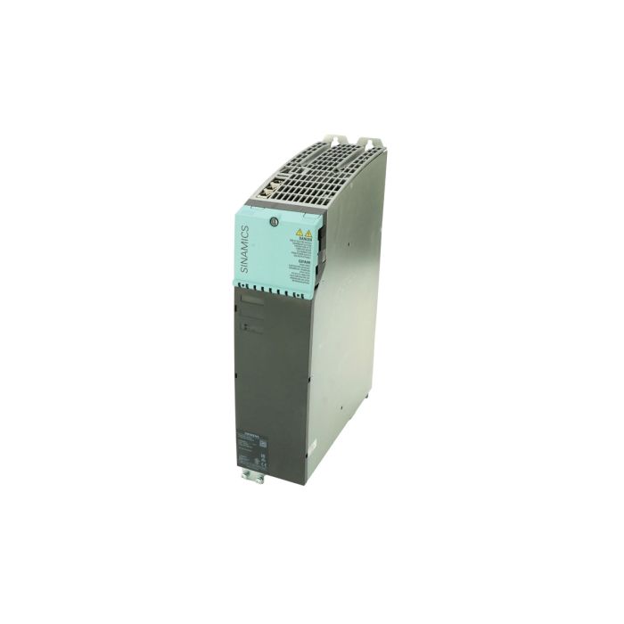 6SL3120-1TE23-0AA4