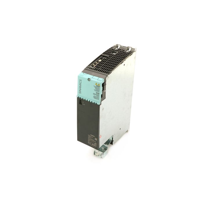 6SL3120-1TE23-0AD0_0