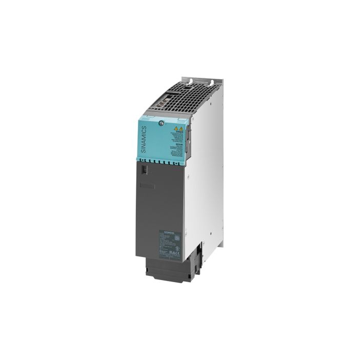 6SL3120-1TE26-0AC0 6SL3120-1TE26-0AC0