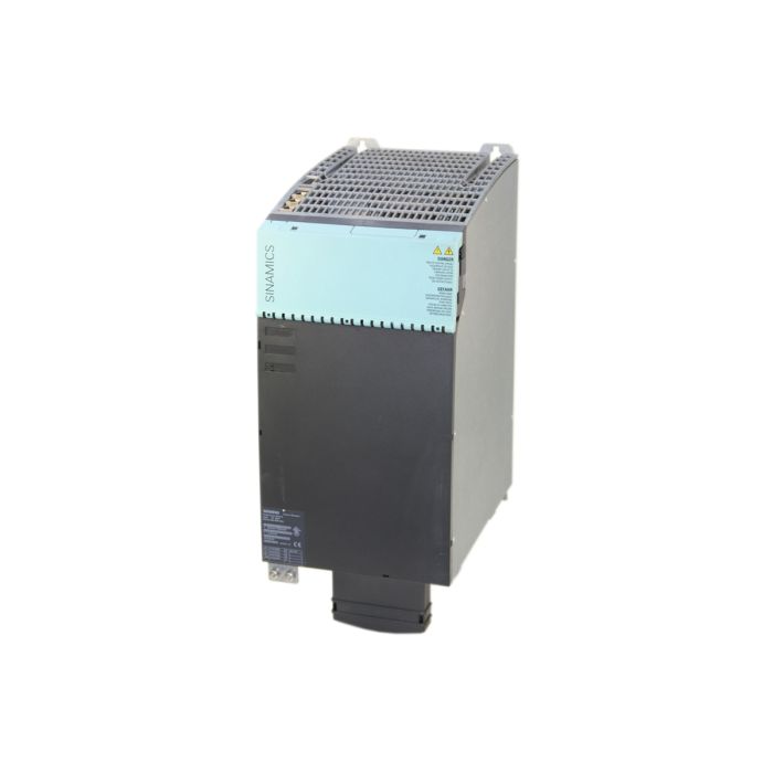 6SL3120-1TE28-5AA1_0