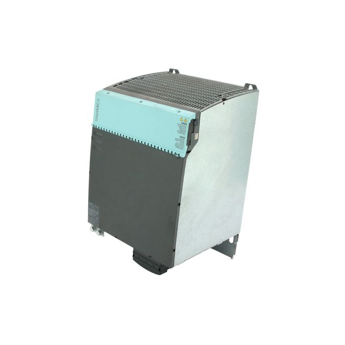 6SL3120-1TE31-3AA0_0