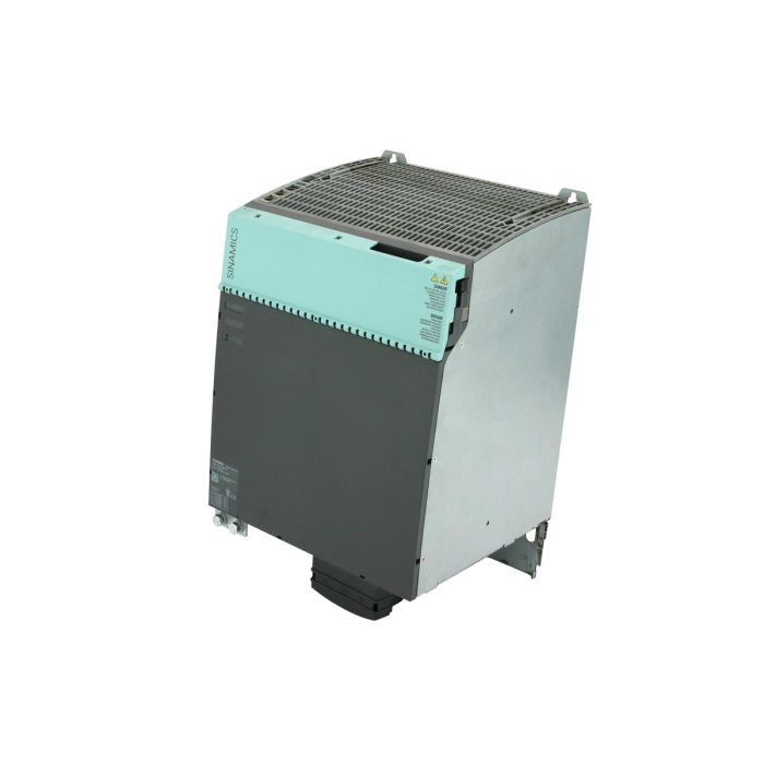 6SL3120-1TE32-0AA3_0