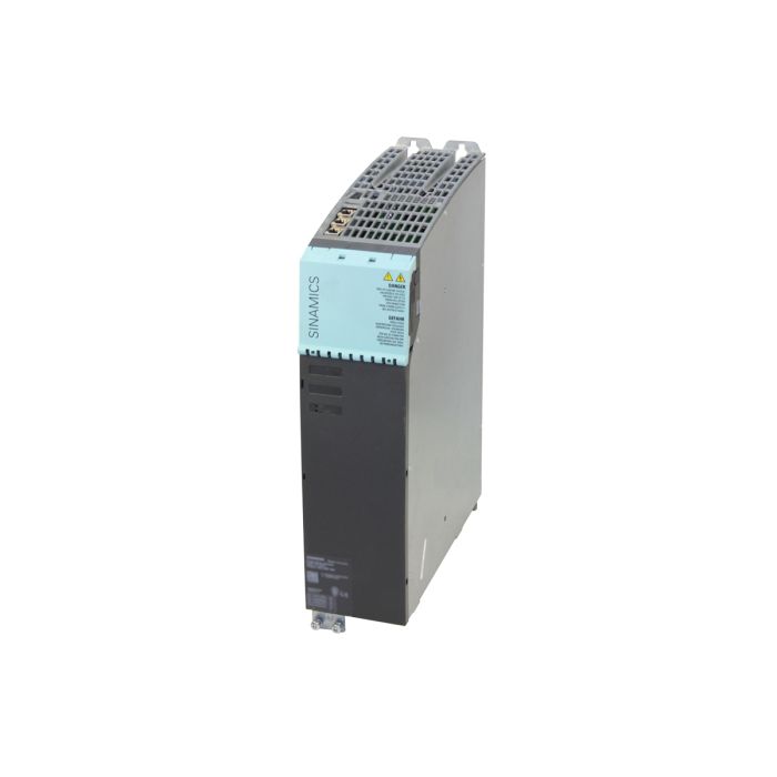6SL3120-2TE21-8AA0