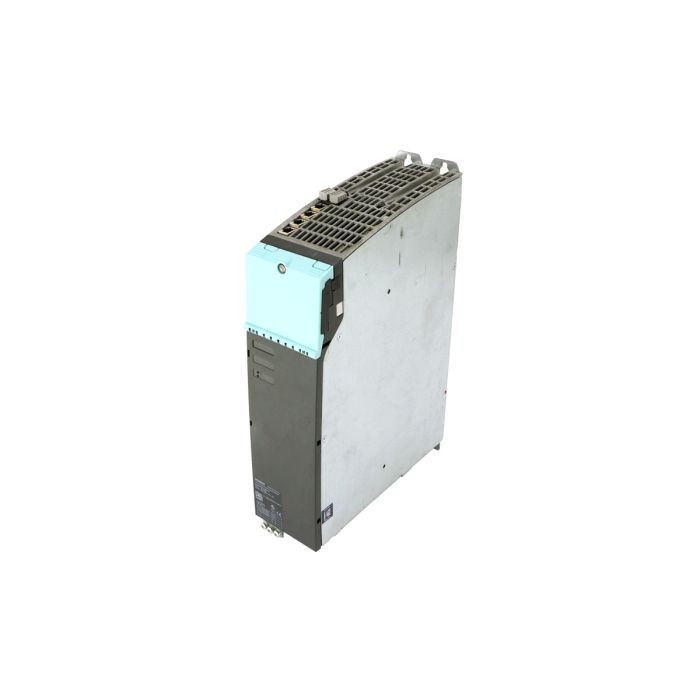 6SL3120-2TE21-8AA3