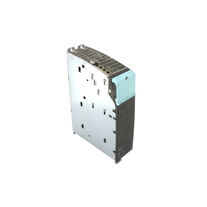 6SL3120-2TE21-8AA3 ✓ 2 year warranty | JC-Electronics