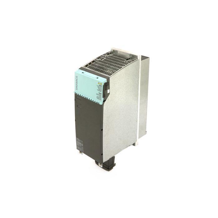 6SL3121-1TE26-0AA0_0