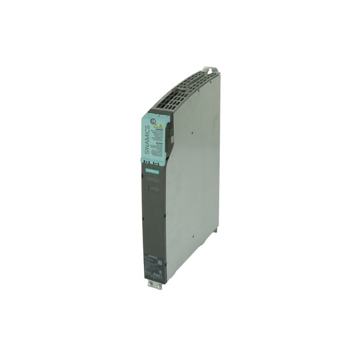 6SL3130-6AE15-0AB1_0