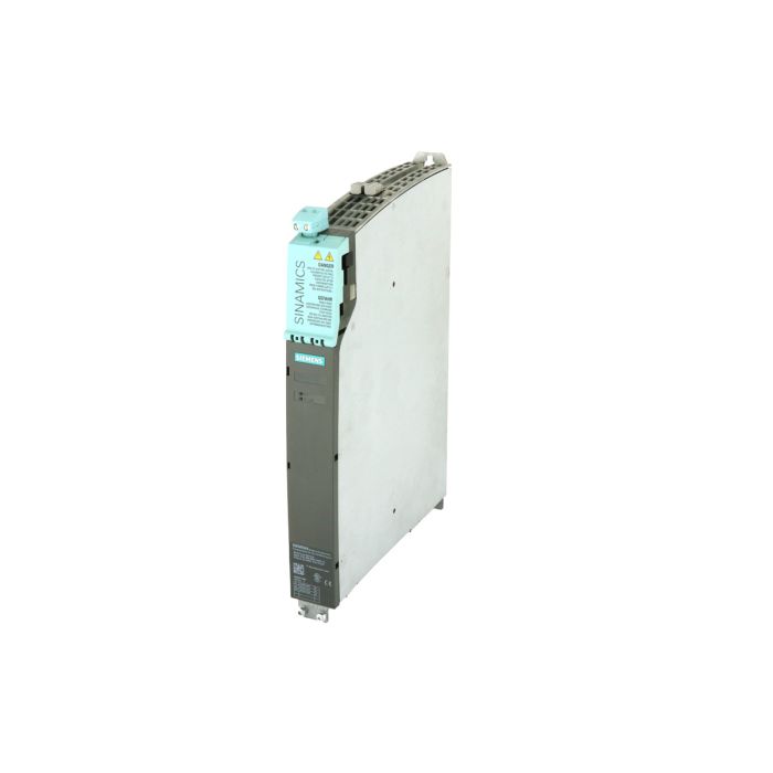 6SL3130-6AE21-0AB0_0