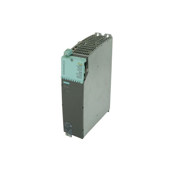 6SL3130-6TE21-6AA4_0