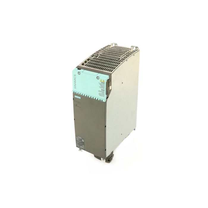 6SL3130-6TE23-6AA3_0