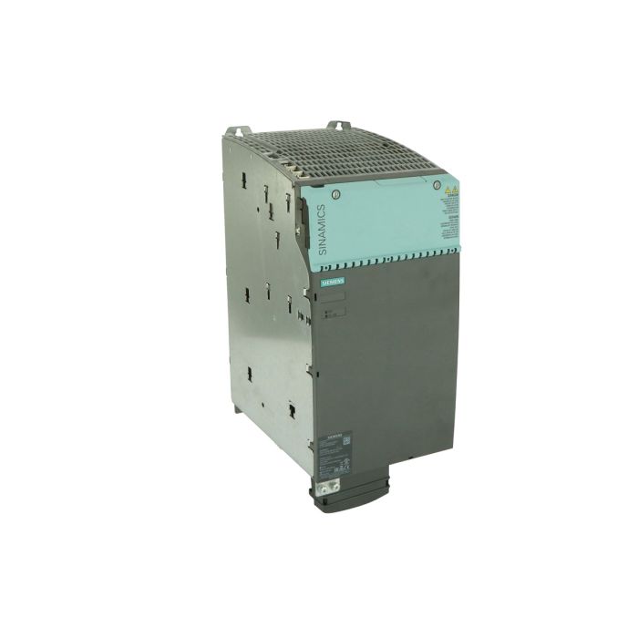 6SL3130-6TE25-5AA3