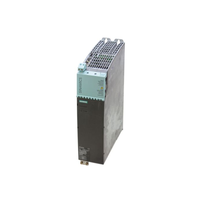 6SL3130-7TE21-6AA1_0
