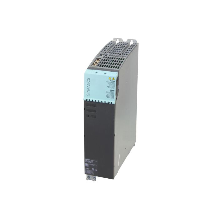 6SL3130-7TE21-6AA3_0