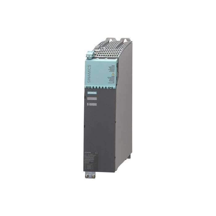 6SL3130-7TE23-6AA0