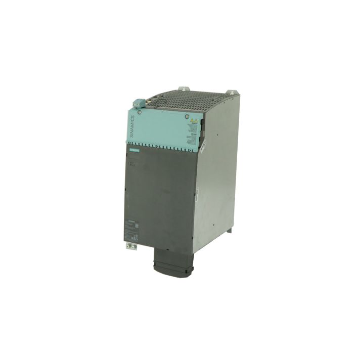6SL3130-7TE25-5AA3