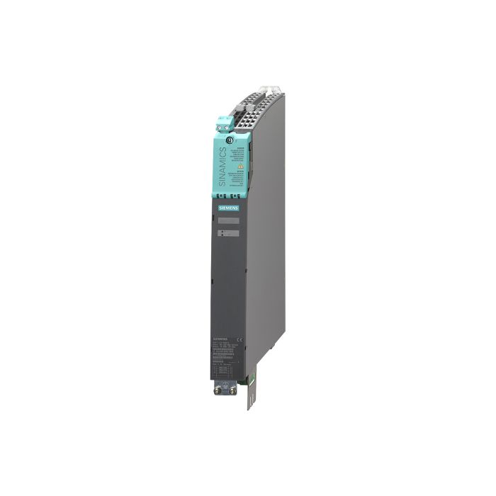 6SL3131-6AE15-0AA0_0