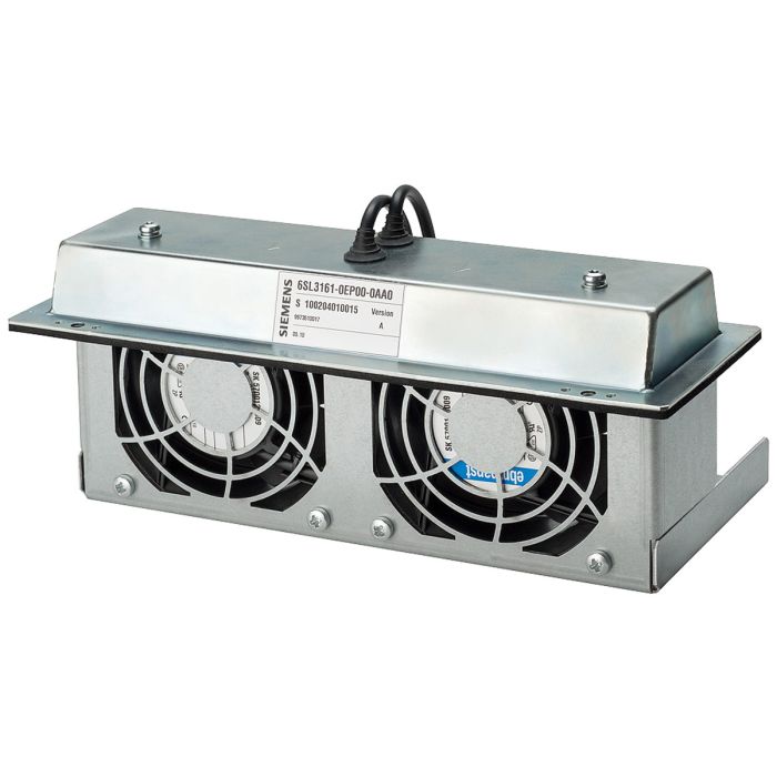 6SL3161-0EP00-0AA0_0