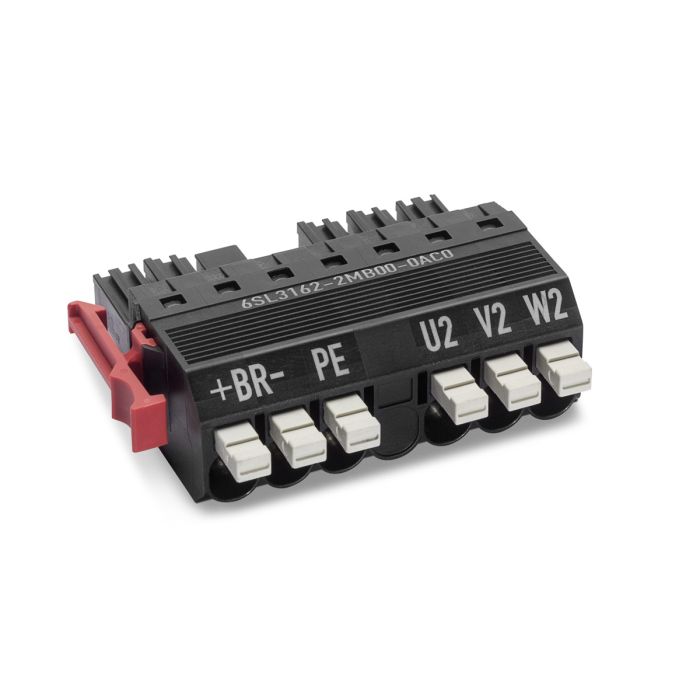 6SL3162-2MB00-0AC0_0