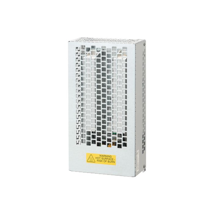 6SL3201-0BE14-3AA0_0