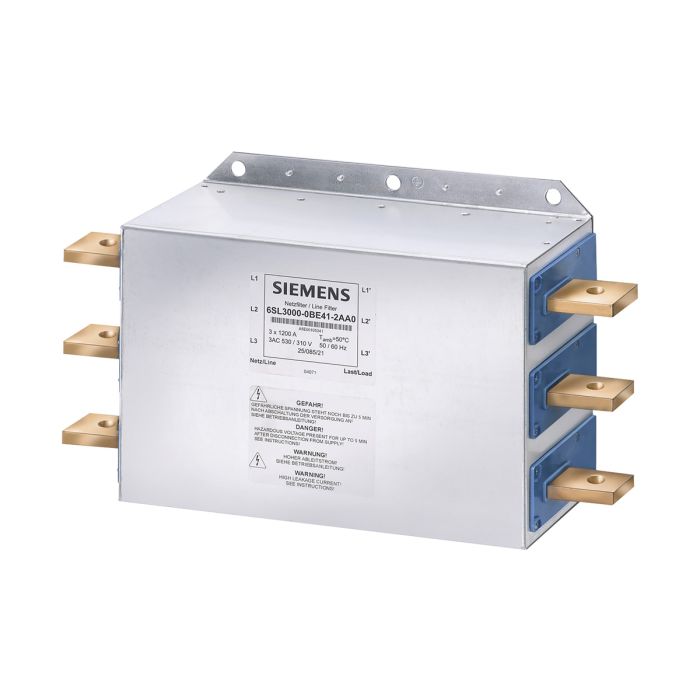 6SL3203-0BE32-5AA0_0