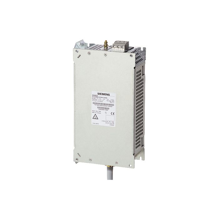 6SL3203-0CD22-2AA0_0