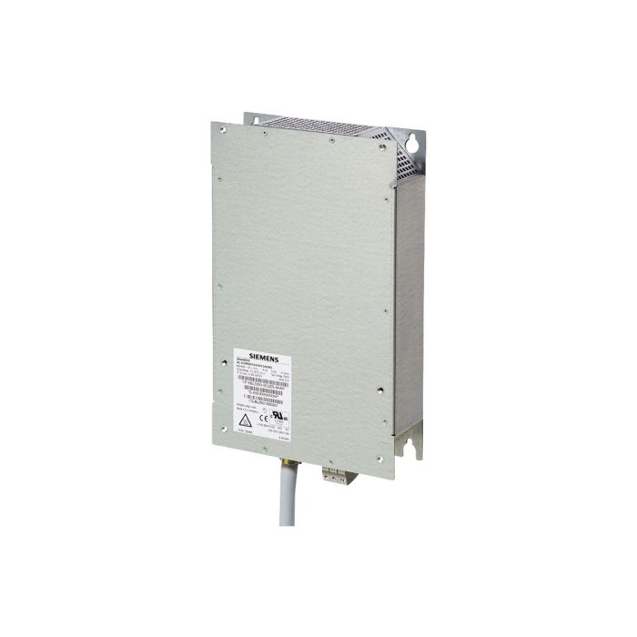 6SL3203-0CD25-3AA0_0