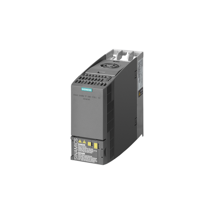 6SL3210-1KE17-5AB1