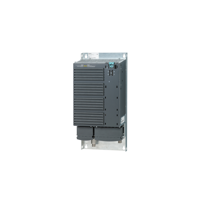 6SL3210-1SE27-5AA0