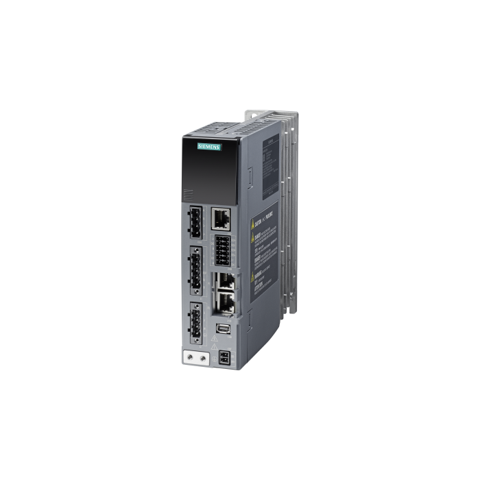 6SL3210-5HB10-2UF0 6SL3210-5HB10-2UF0