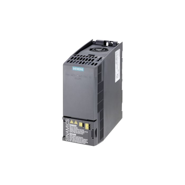 6SL3210-1KE11-8AB2_0