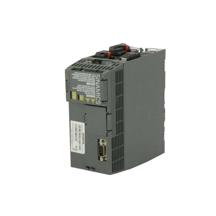 6SL3210-1KE11-8AF2_0